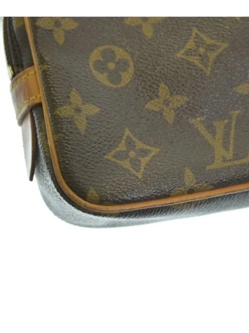 Louis Vuitton Shoulder Bag